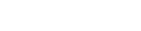 リフォーム建築全般　ケーエムホーム